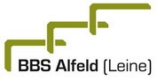 bbs-alfeld.eu